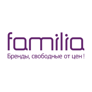 familia