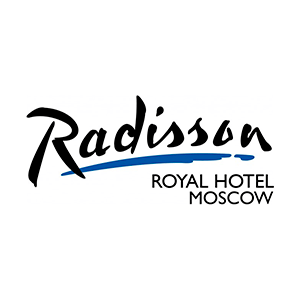 Radisson