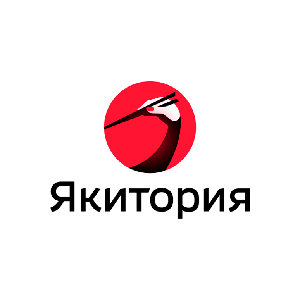 Якитория